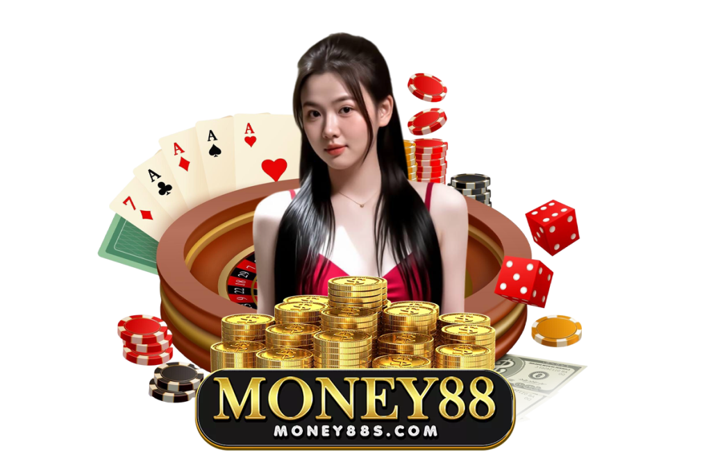 money88 login